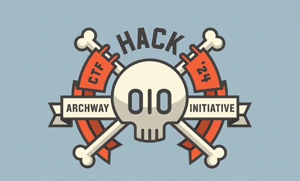 The Archway Initiative